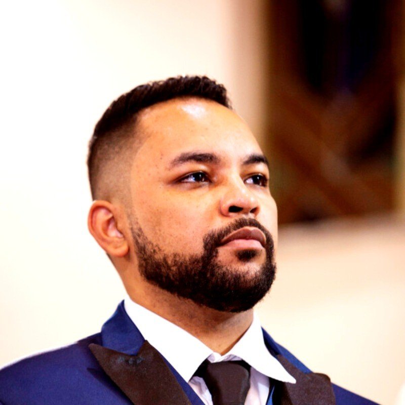 Gabriel Seles Profile Picture